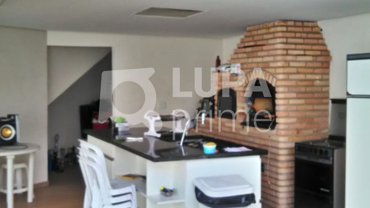 casa-assobradada-venda-sao-paulo-vila-maria-alta-3dormitorios-2suites-7vagas-400m2-LM10810