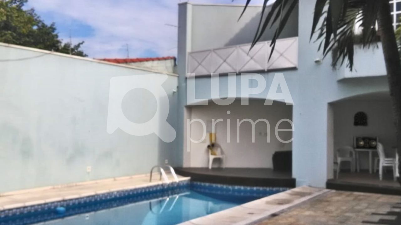 casa-assobradada-venda-sao-paulo-vila-maria-alta-3dormitorios-2suites-7vagas-400m2-LM10810