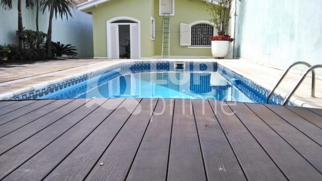 casa-assobradada-venda-sao-paulo-vila-maria-alta-3dormitorios-2suites-7vagas-400m2-LM10810