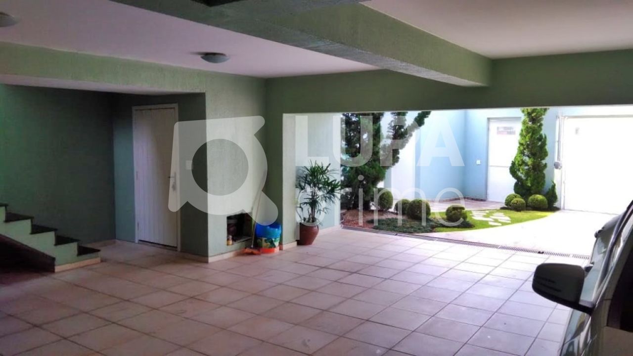 casa-assobradada-venda-sao-paulo-vila-maria-alta-3dormitorios-2suites-7vagas-400m2-LM10810