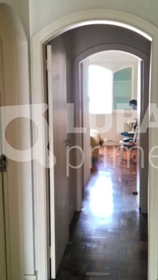 casa-assobradada-venda-sao-paulo-vila-maria-alta-3dormitorios-2suites-7vagas-400m2-LM10810