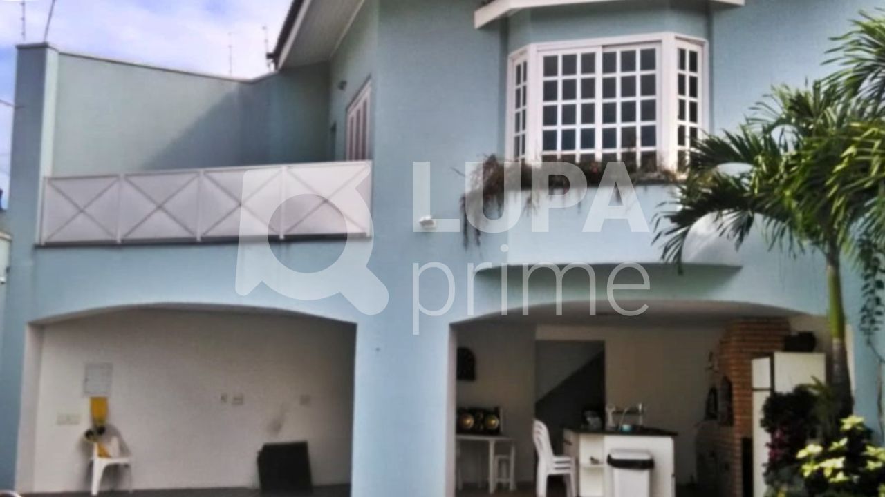 casa-assobradada-venda-sao-paulo-vila-maria-alta-3dormitorios-2suites-7vagas-400m2-LM10810