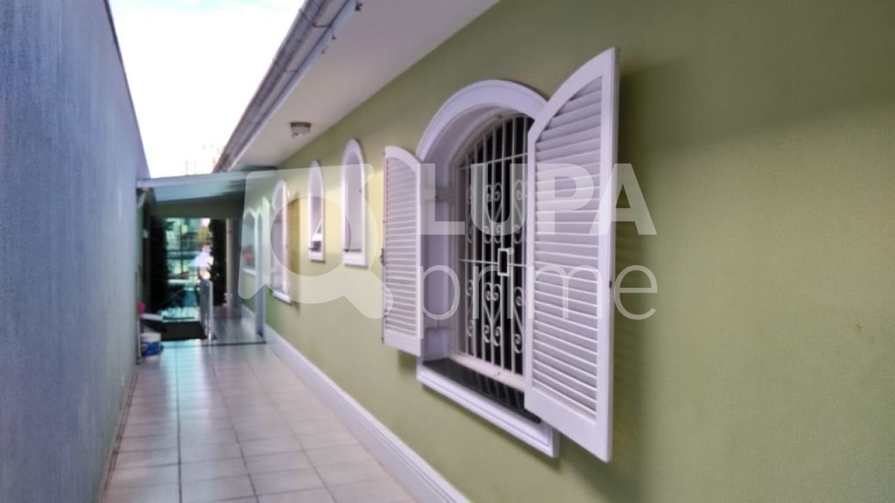 casa-assobradada-venda-sao-paulo-vila-maria-alta-3dormitorios-2suites-7vagas-400m2-LM10810