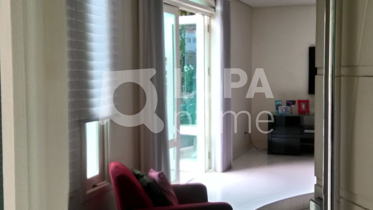 casa-assobradada-venda-sao-paulo-vila-maria-alta-3dormitorios-2suites-7vagas-400m2-LM10810