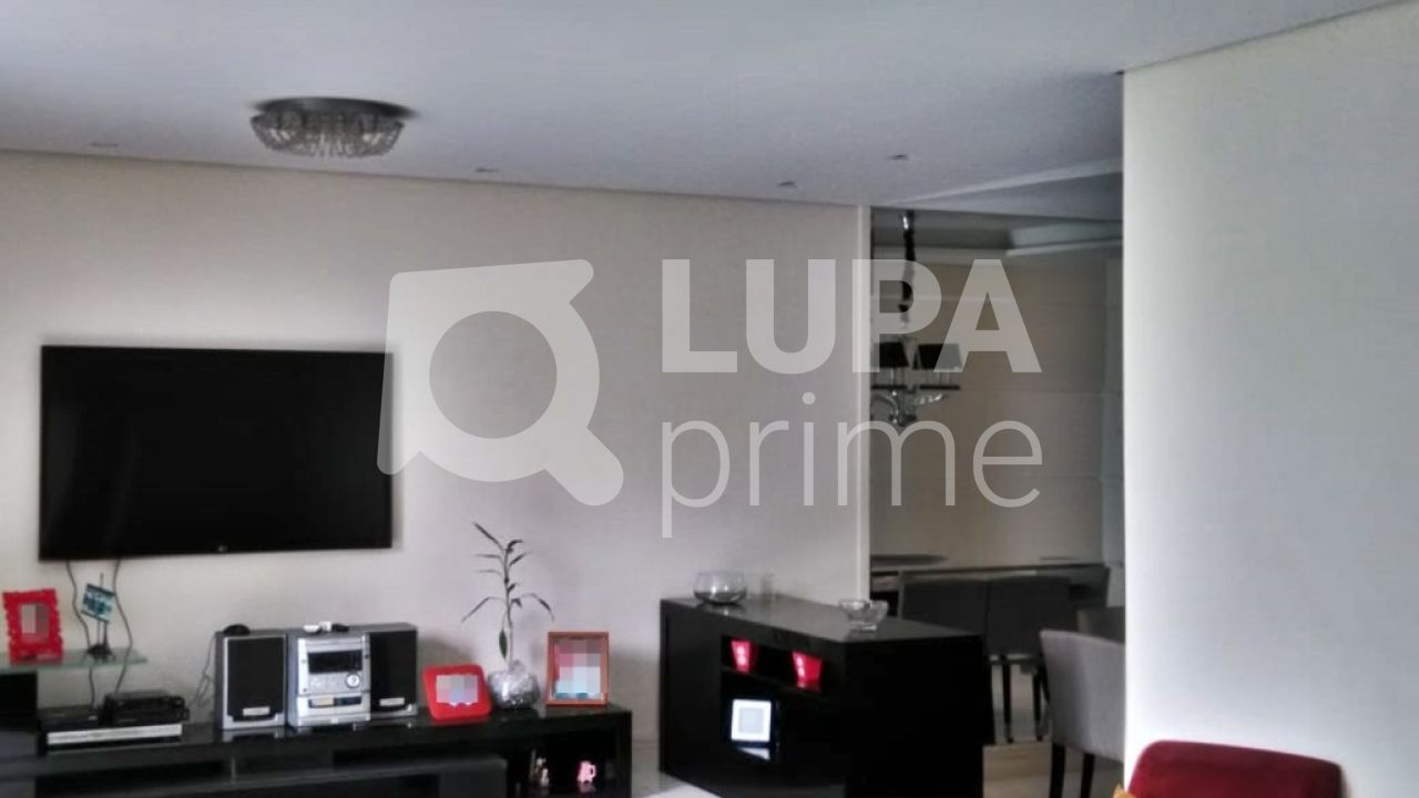 casa-assobradada-venda-sao-paulo-vila-maria-alta-3dormitorios-2suites-7vagas-400m2-LM10810