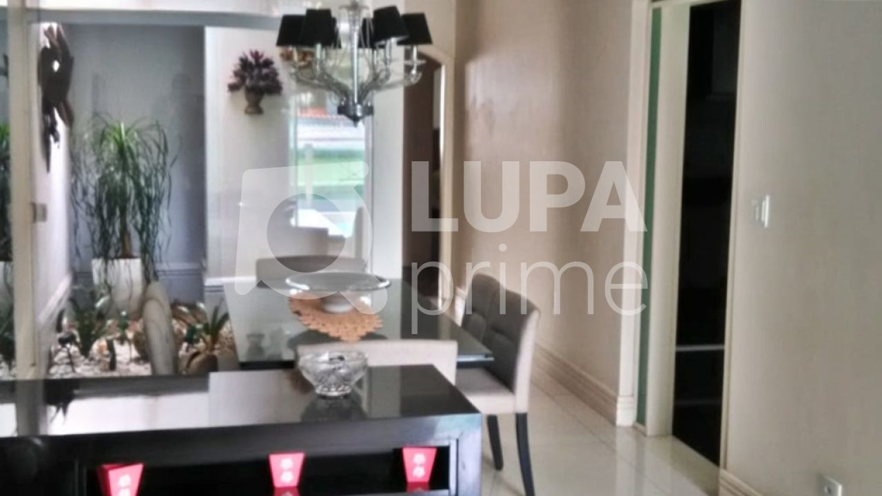 casa-assobradada-venda-sao-paulo-vila-maria-alta-3dormitorios-2suites-7vagas-400m2-LM10810