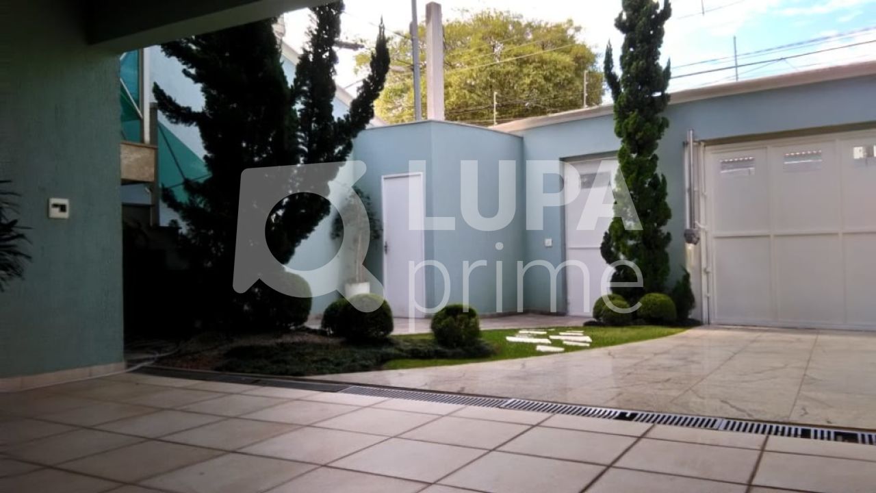 casa-assobradada-venda-sao-paulo-vila-maria-alta-3dormitorios-2suites-7vagas-400m2-LM10810