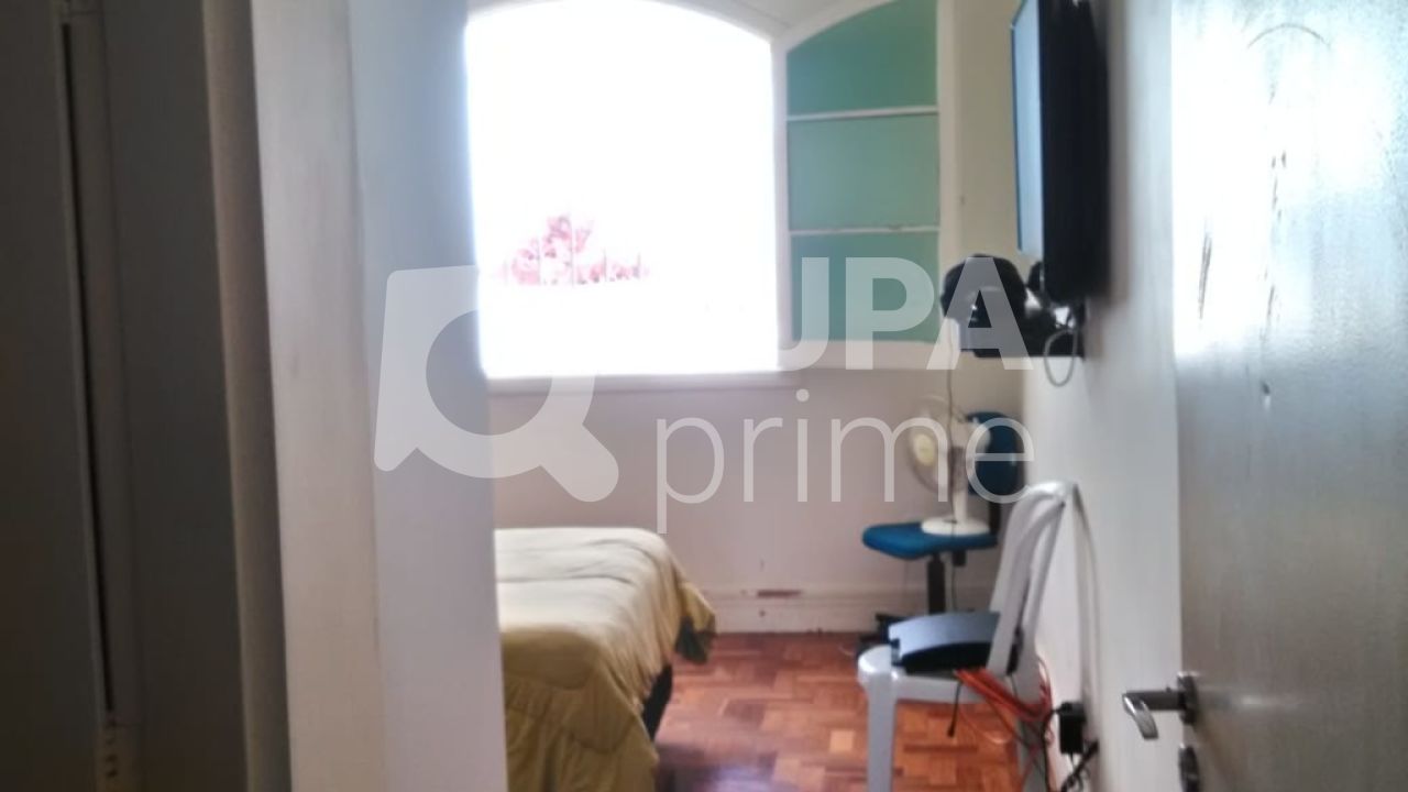 casa-assobradada-venda-sao-paulo-vila-maria-alta-3dormitorios-2suites-7vagas-400m2-LM10810