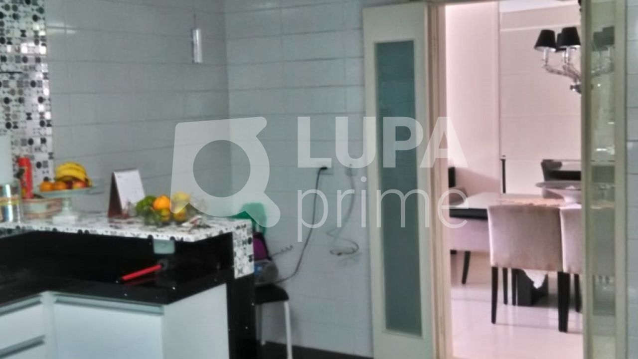 casa-assobradada-venda-sao-paulo-vila-maria-alta-3dormitorios-2suites-7vagas-400m2-LM10810