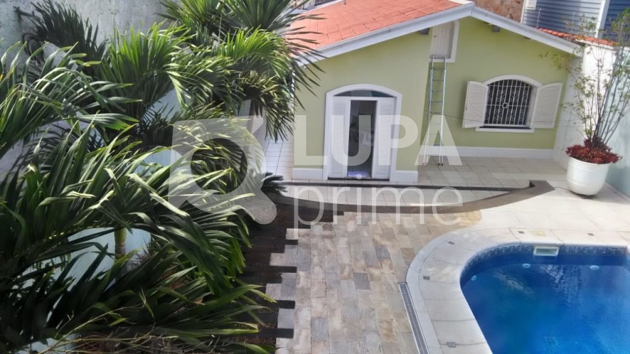 casa-assobradada-venda-sao-paulo-vila-maria-alta-3dormitorios-2suites-7vagas-400m2-LM10810