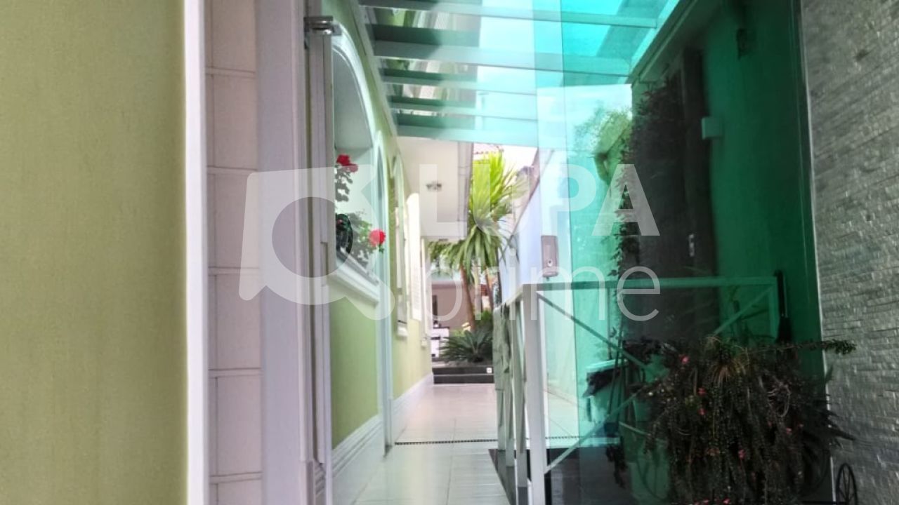 casa-assobradada-venda-sao-paulo-vila-maria-alta-3dormitorios-2suites-7vagas-400m2-LM10810