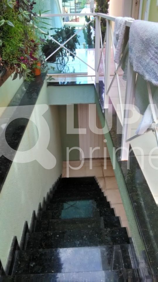 casa-assobradada-venda-sao-paulo-vila-maria-alta-3dormitorios-2suites-7vagas-400m2-LM10810