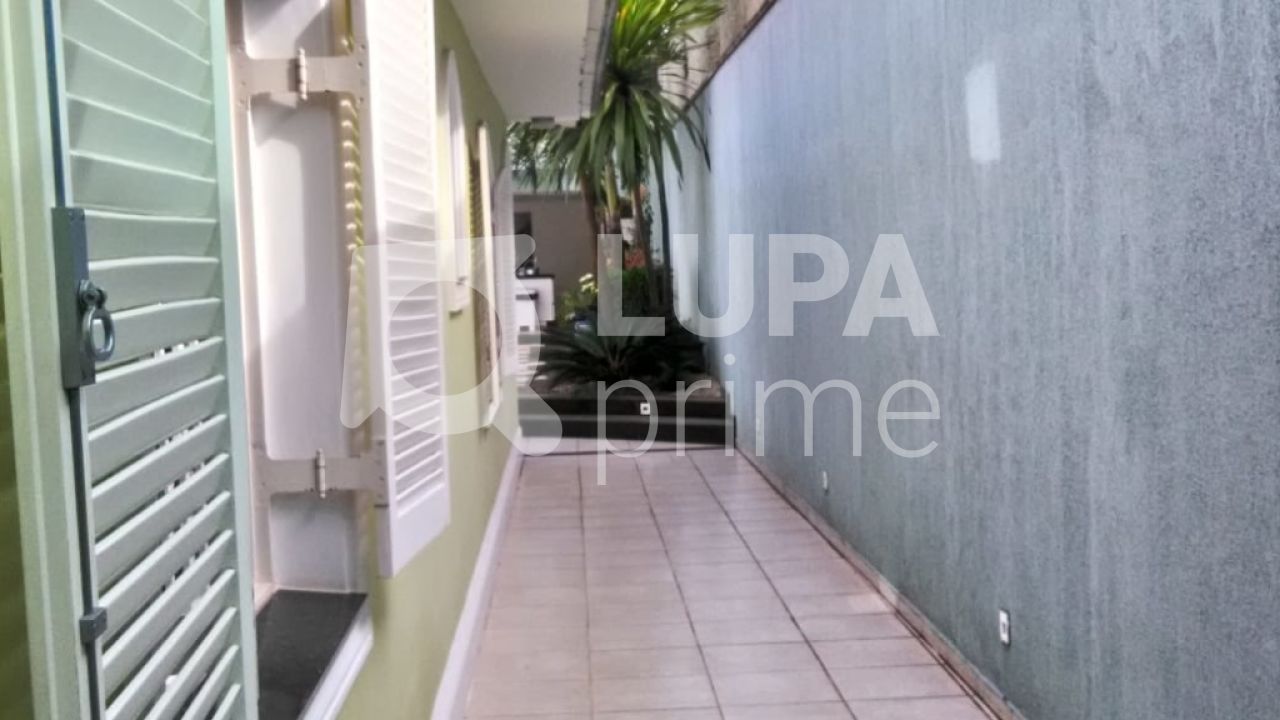 casa-assobradada-venda-sao-paulo-vila-maria-alta-3dormitorios-2suites-7vagas-400m2-LM10810