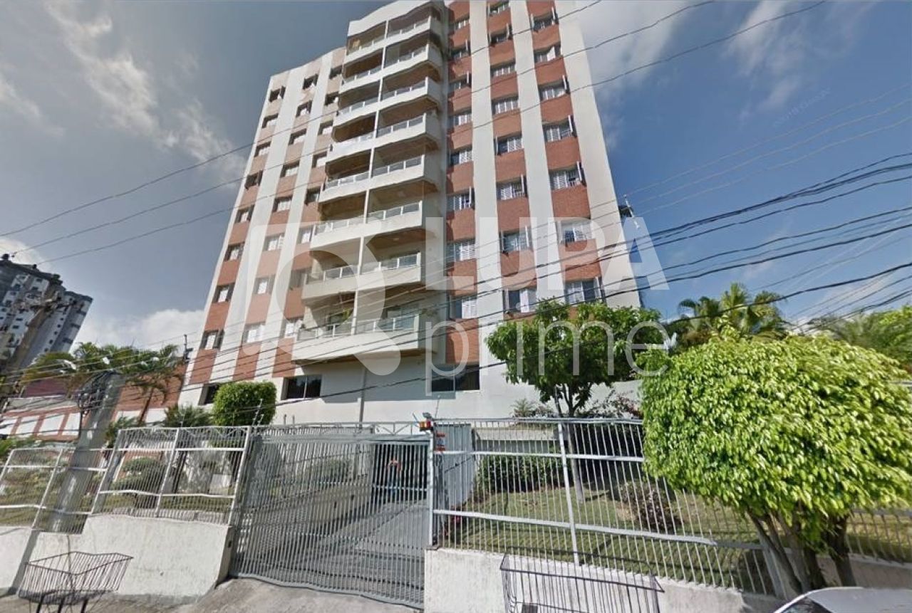 apartamento-venda-sao-paulo-jardim-sao-paulo-3dormitorios-1suite-2vagas-97m2-LM10866