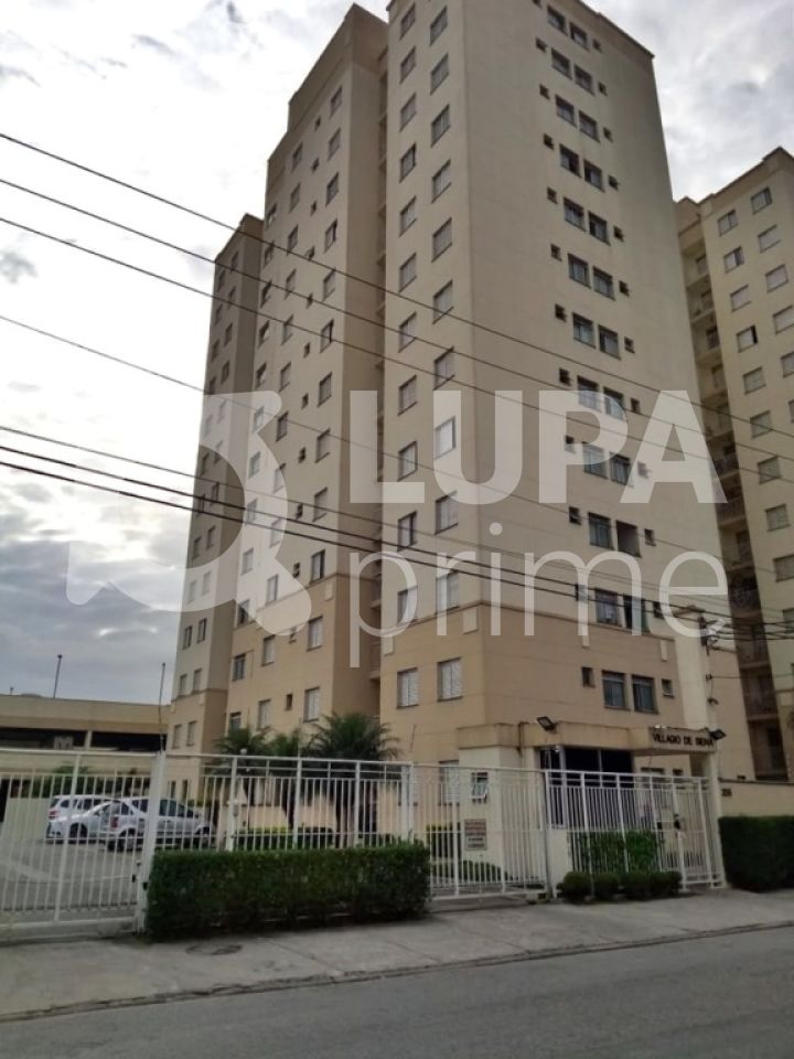 apartamento-venda-sao-paulo-vila-guilherme-2dormitorios-1suite-1vaga-65m2-LM10877