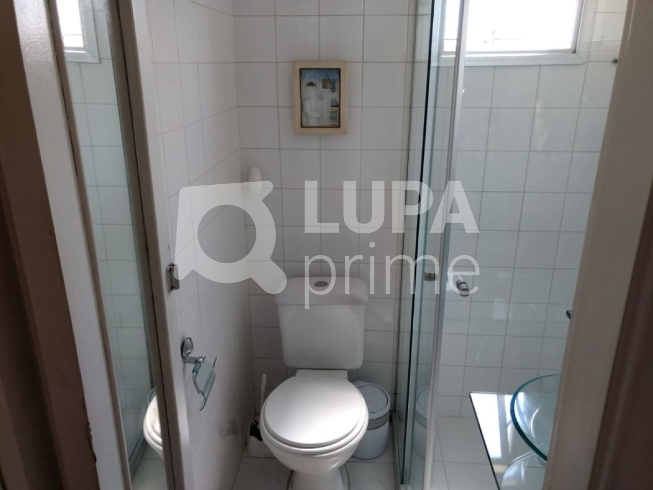 apartamento-venda-sao-paulo-vila-guilherme-2dormitorios-1suite-1vaga-65m2-LM10877