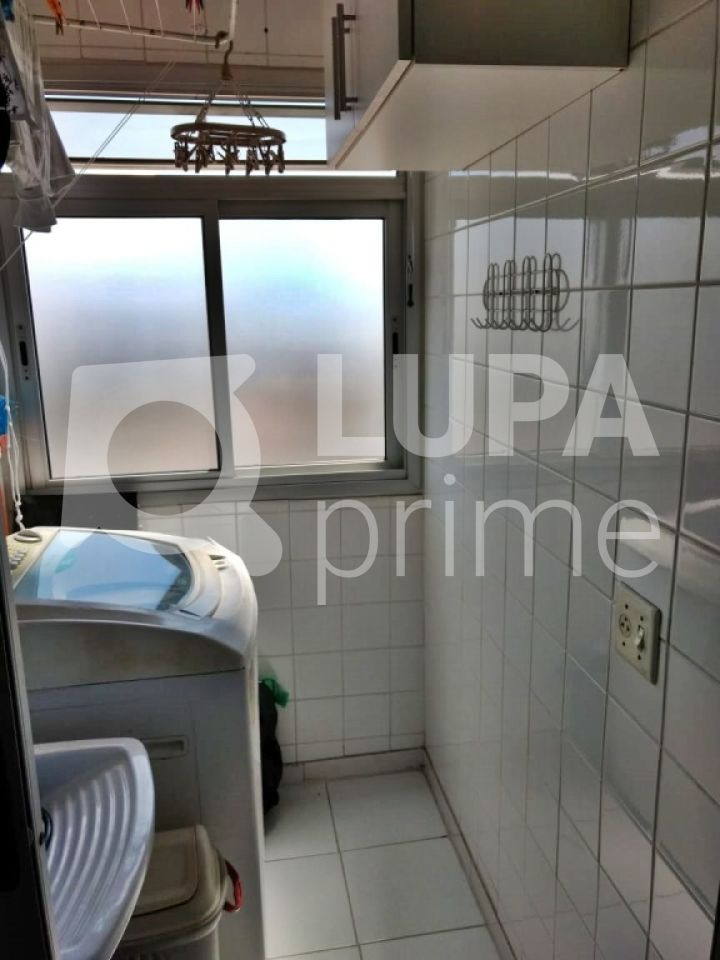 apartamento-venda-sao-paulo-vila-guilherme-2dormitorios-1suite-1vaga-65m2-LM10877