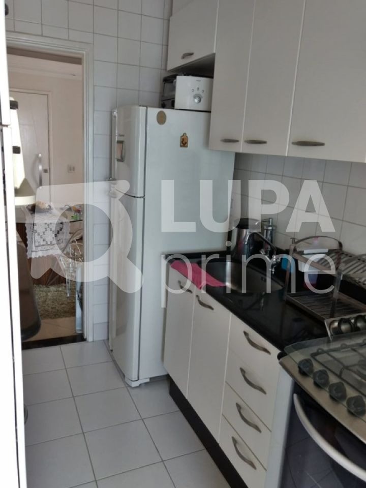 apartamento-venda-sao-paulo-vila-guilherme-2dormitorios-1suite-1vaga-65m2-LM10877