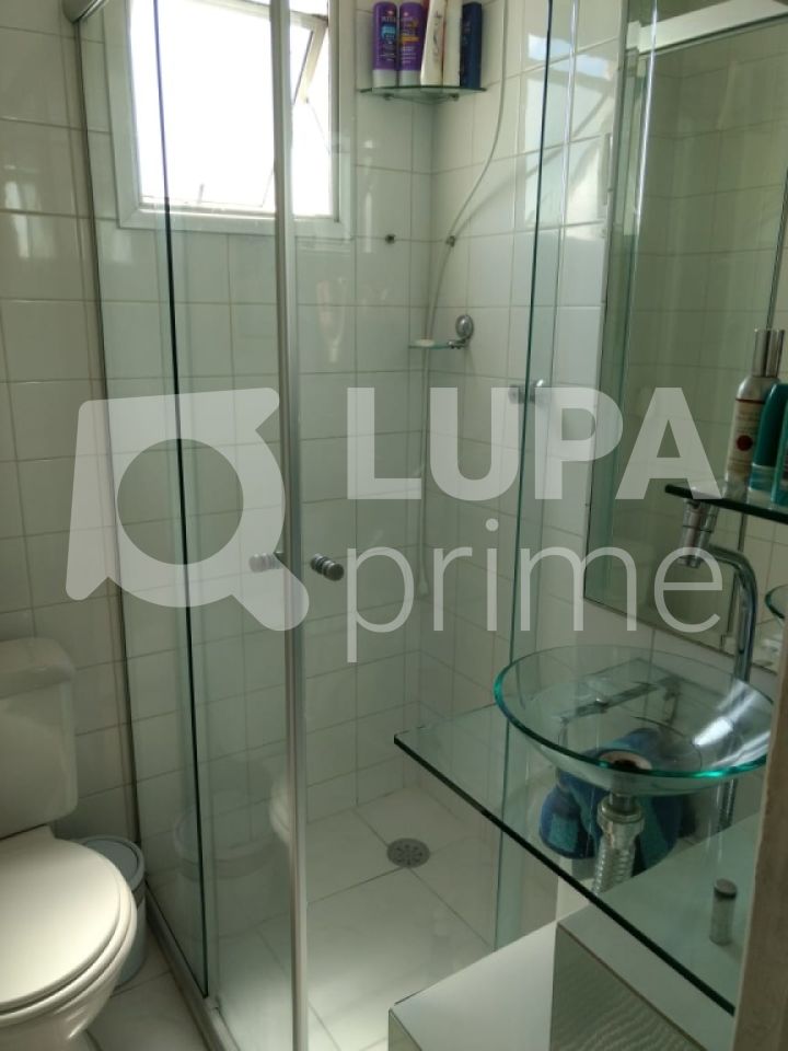 apartamento-venda-sao-paulo-vila-guilherme-2dormitorios-1suite-1vaga-65m2-LM10877