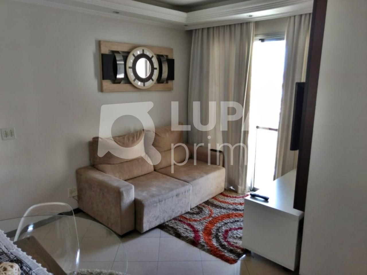 apartamento-venda-sao-paulo-vila-guilherme-2dormitorios-1suite-1vaga-65m2-LM10877