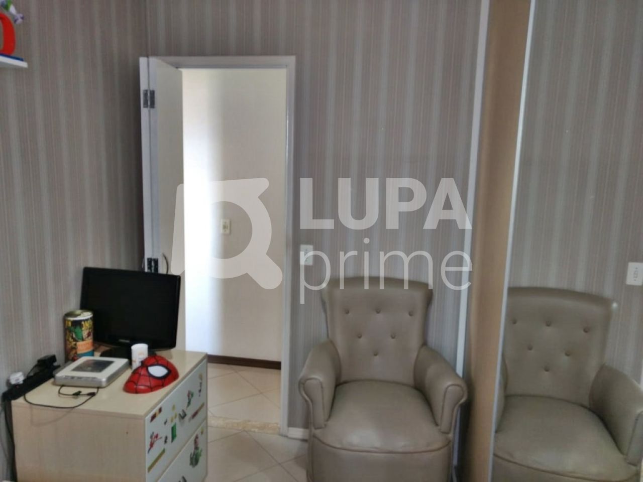 apartamento-venda-sao-paulo-vila-guilherme-2dormitorios-1suite-1vaga-65m2-LM10877