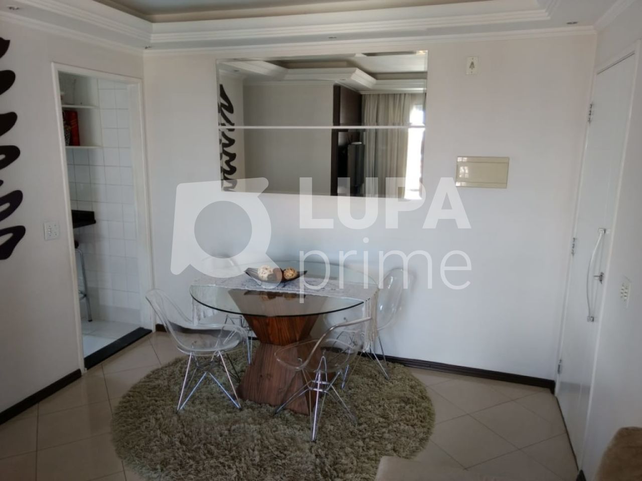 apartamento-venda-sao-paulo-vila-guilherme-2dormitorios-1suite-1vaga-65m2-LM10877