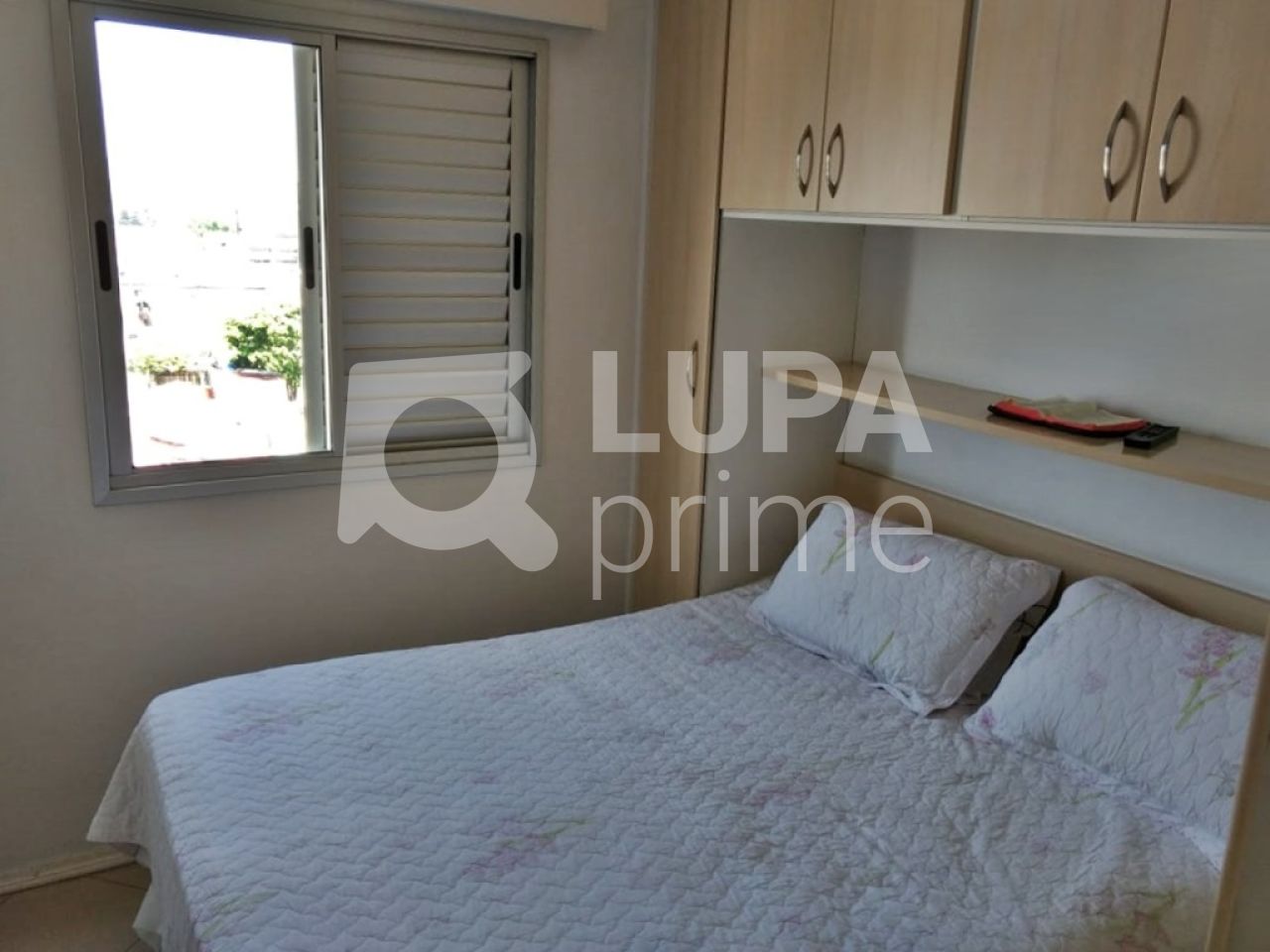 apartamento-venda-sao-paulo-vila-guilherme-2dormitorios-1suite-1vaga-65m2-LM10877