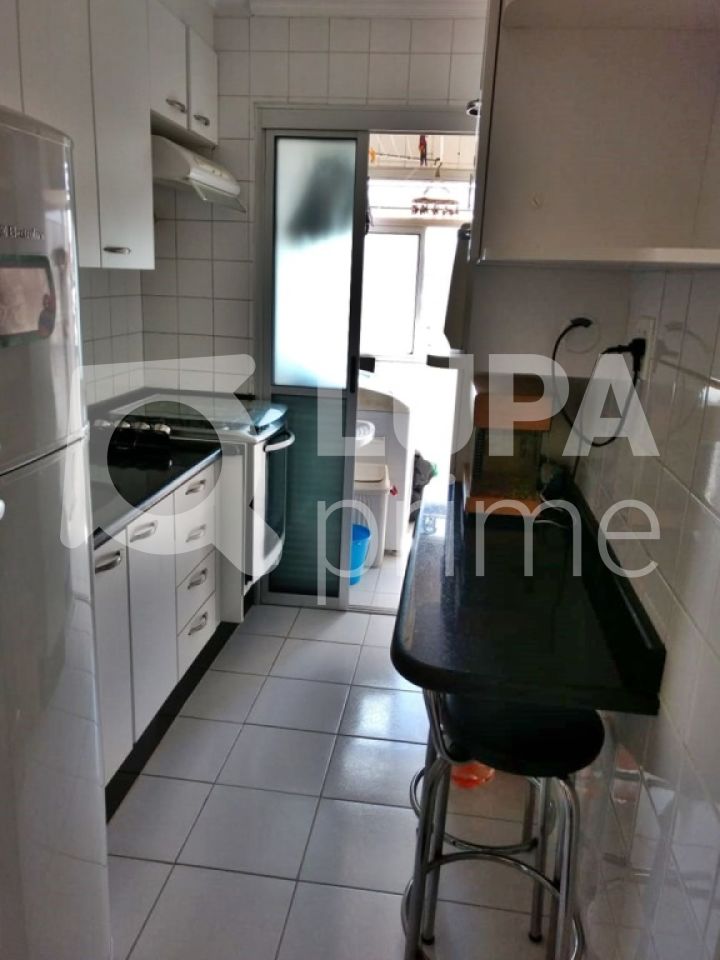 apartamento-venda-sao-paulo-vila-guilherme-2dormitorios-1suite-1vaga-65m2-LM10877