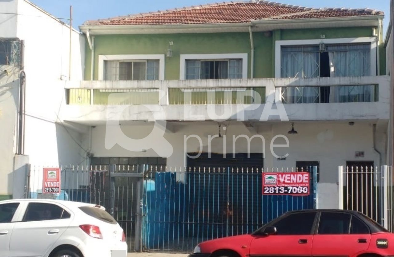 casa-terrea-venda-sao-paulo-vila-maria-baixa-5dormitorios-1suite-3vagas-400m2-LM10914