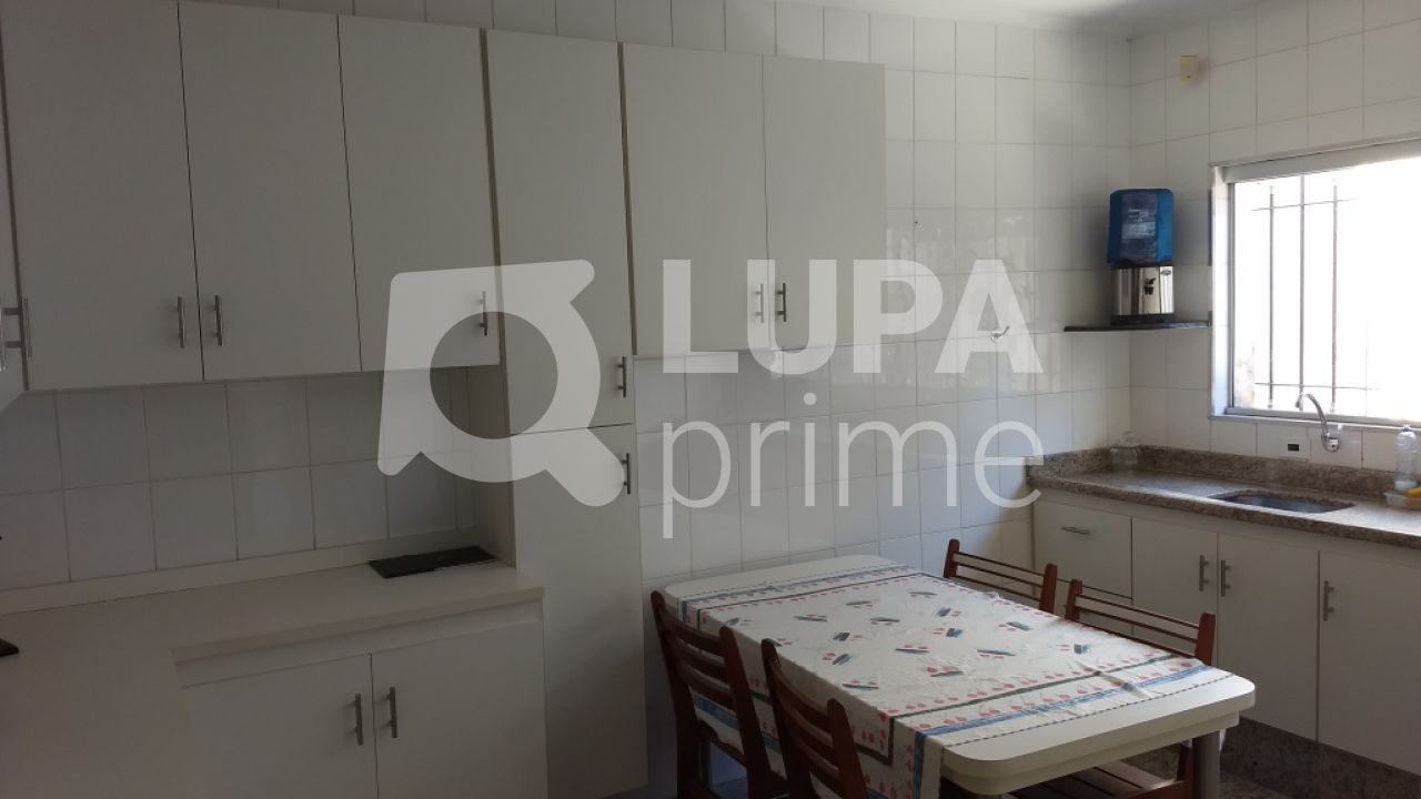 sobrado-venda-sao-paulo-vila-medeiros-4dormitorios-2suites-4vagas-300m2-LM10917