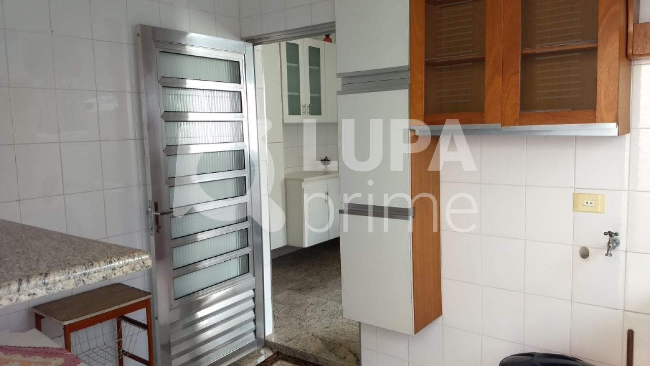 sobrado-venda-sao-paulo-vila-medeiros-4dormitorios-2suites-4vagas-300m2-LM10917
