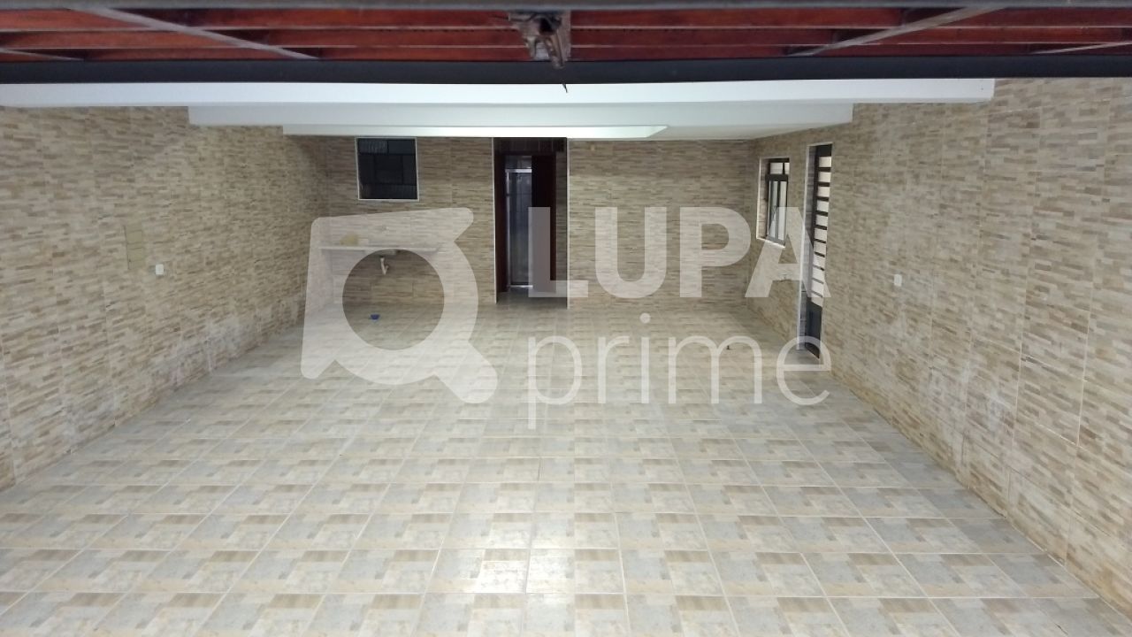 sobrado-venda-sao-paulo-vila-medeiros-4dormitorios-2suites-4vagas-300m2-LM10917