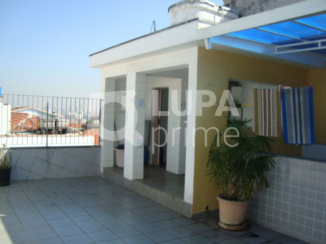 sobrado-venda-sao-paulo-vila-isolina-mazzei-1dormitorio-1vaga-240m2-LM10988