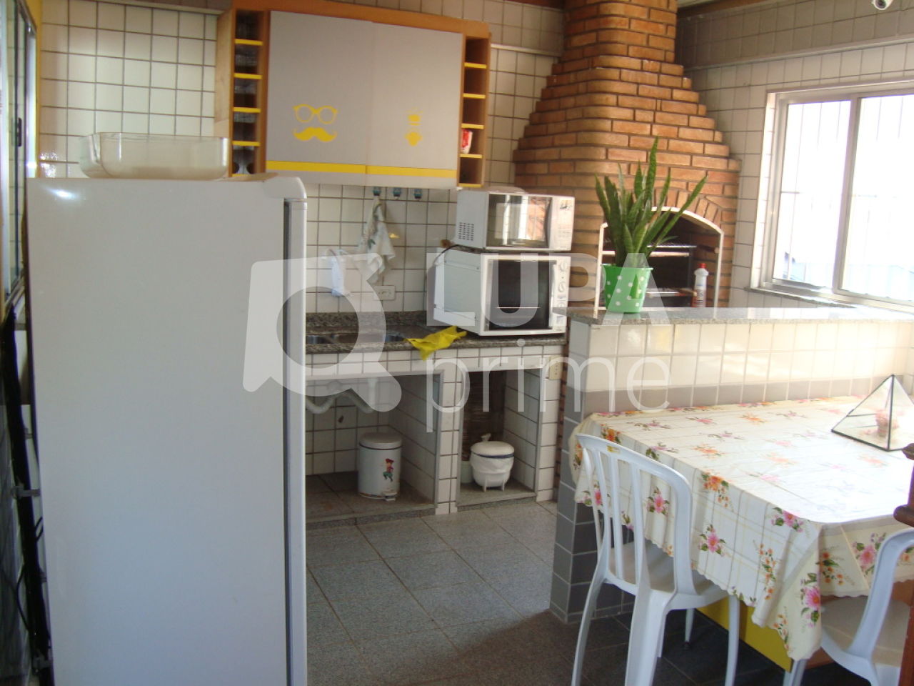sobrado-venda-sao-paulo-vila-isolina-mazzei-1dormitorio-1vaga-240m2-LM10988