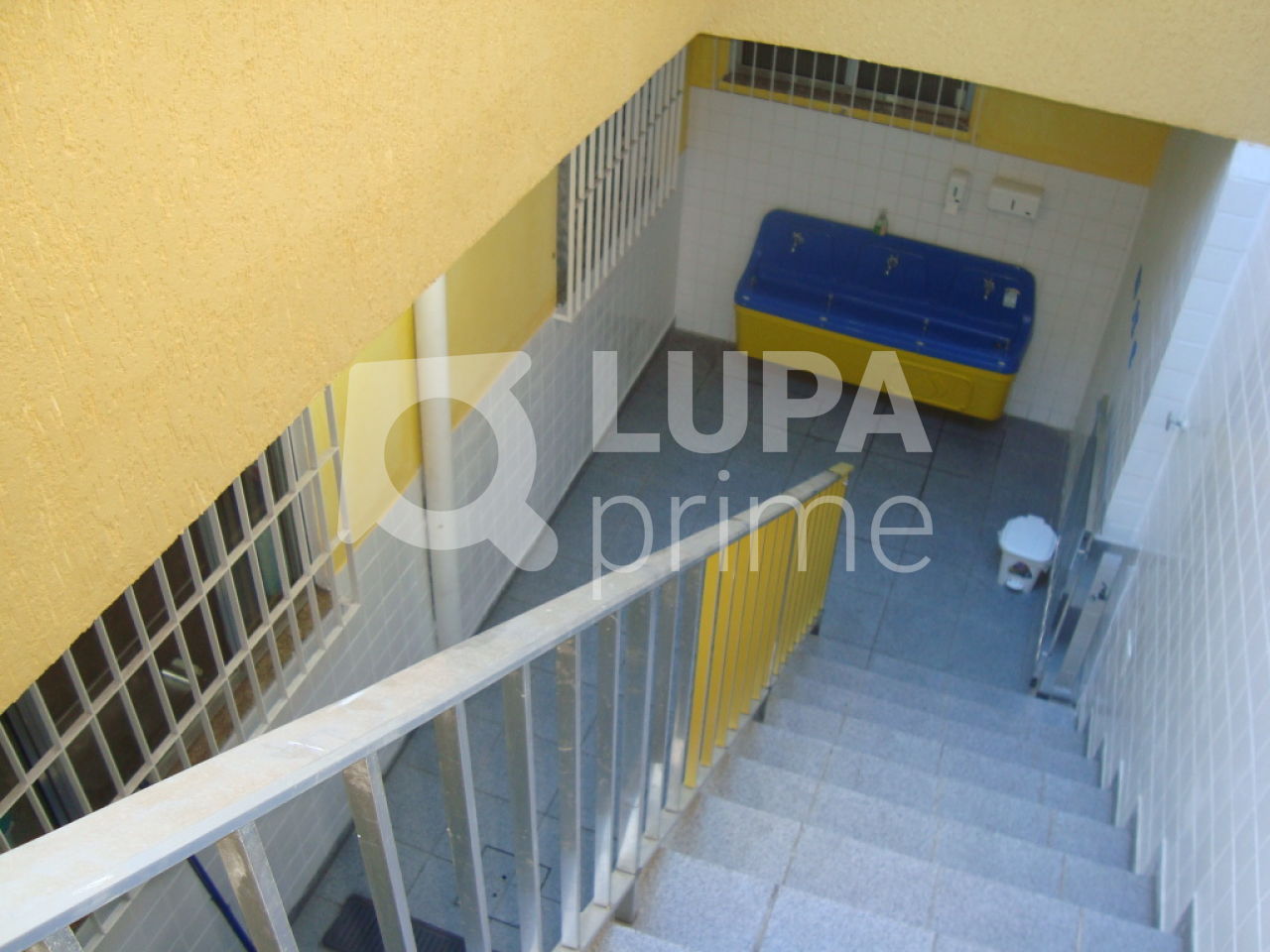 sobrado-venda-sao-paulo-vila-isolina-mazzei-1dormitorio-1vaga-240m2-LM10988