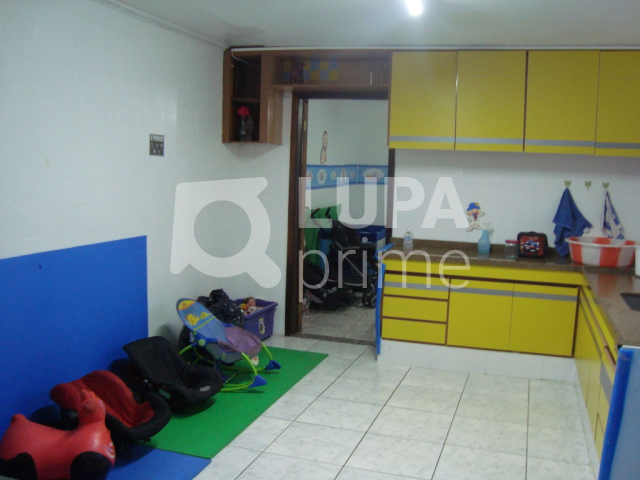 sobrado-venda-sao-paulo-vila-isolina-mazzei-1dormitorio-1vaga-240m2-LM10988