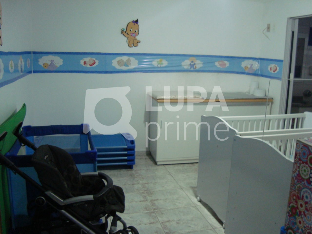 sobrado-venda-sao-paulo-vila-isolina-mazzei-1dormitorio-1vaga-240m2-LM10988