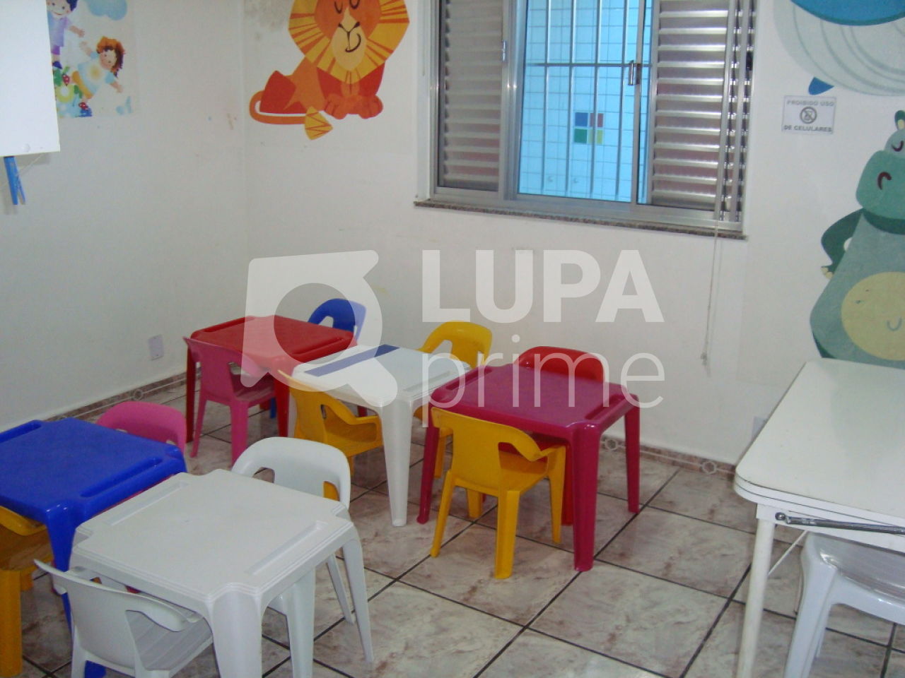sobrado-venda-sao-paulo-vila-isolina-mazzei-1dormitorio-1vaga-240m2-LM10988