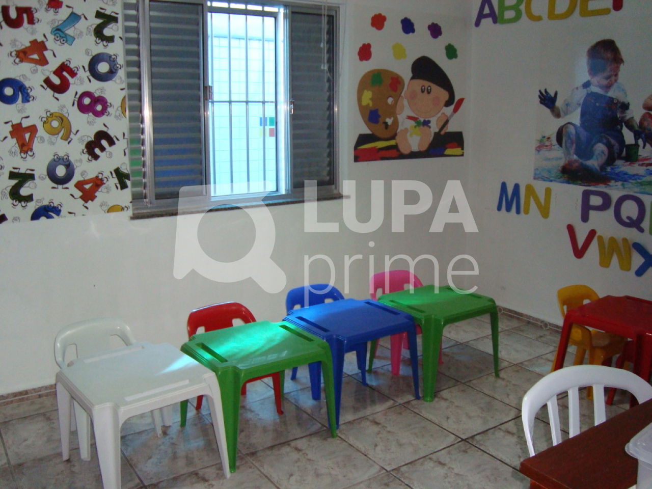 sobrado-venda-sao-paulo-vila-isolina-mazzei-1dormitorio-1vaga-240m2-LM10988