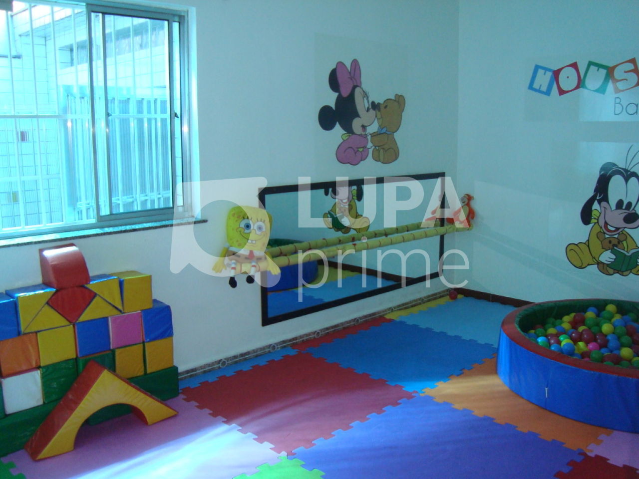 sobrado-venda-sao-paulo-vila-isolina-mazzei-1dormitorio-1vaga-240m2-LM10988