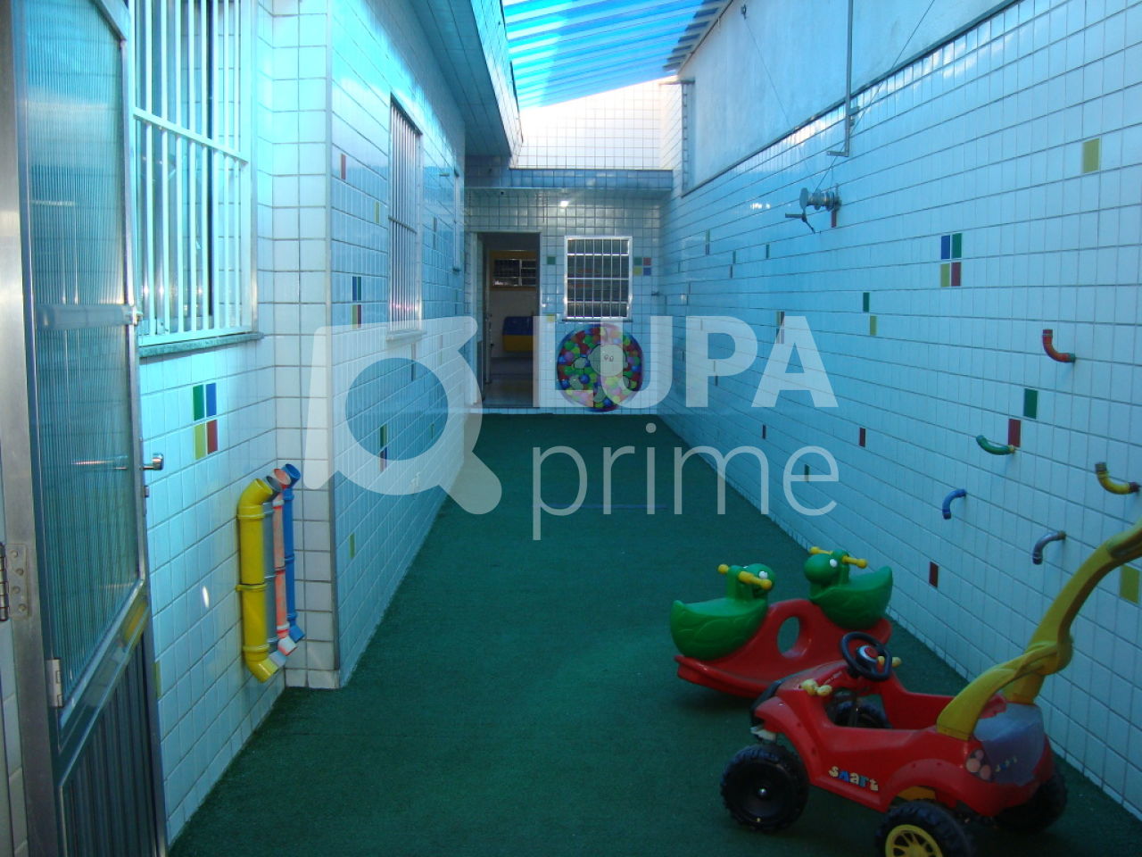 sobrado-venda-sao-paulo-vila-isolina-mazzei-1dormitorio-1vaga-240m2-LM10988