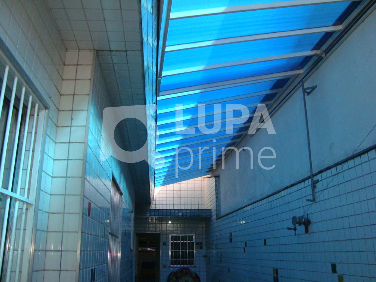 sobrado-venda-sao-paulo-vila-isolina-mazzei-1dormitorio-1vaga-240m2-LM10988