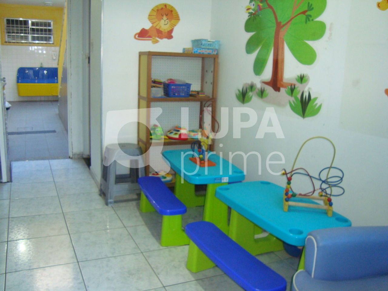 sobrado-venda-sao-paulo-vila-isolina-mazzei-1dormitorio-1vaga-240m2-LM10988