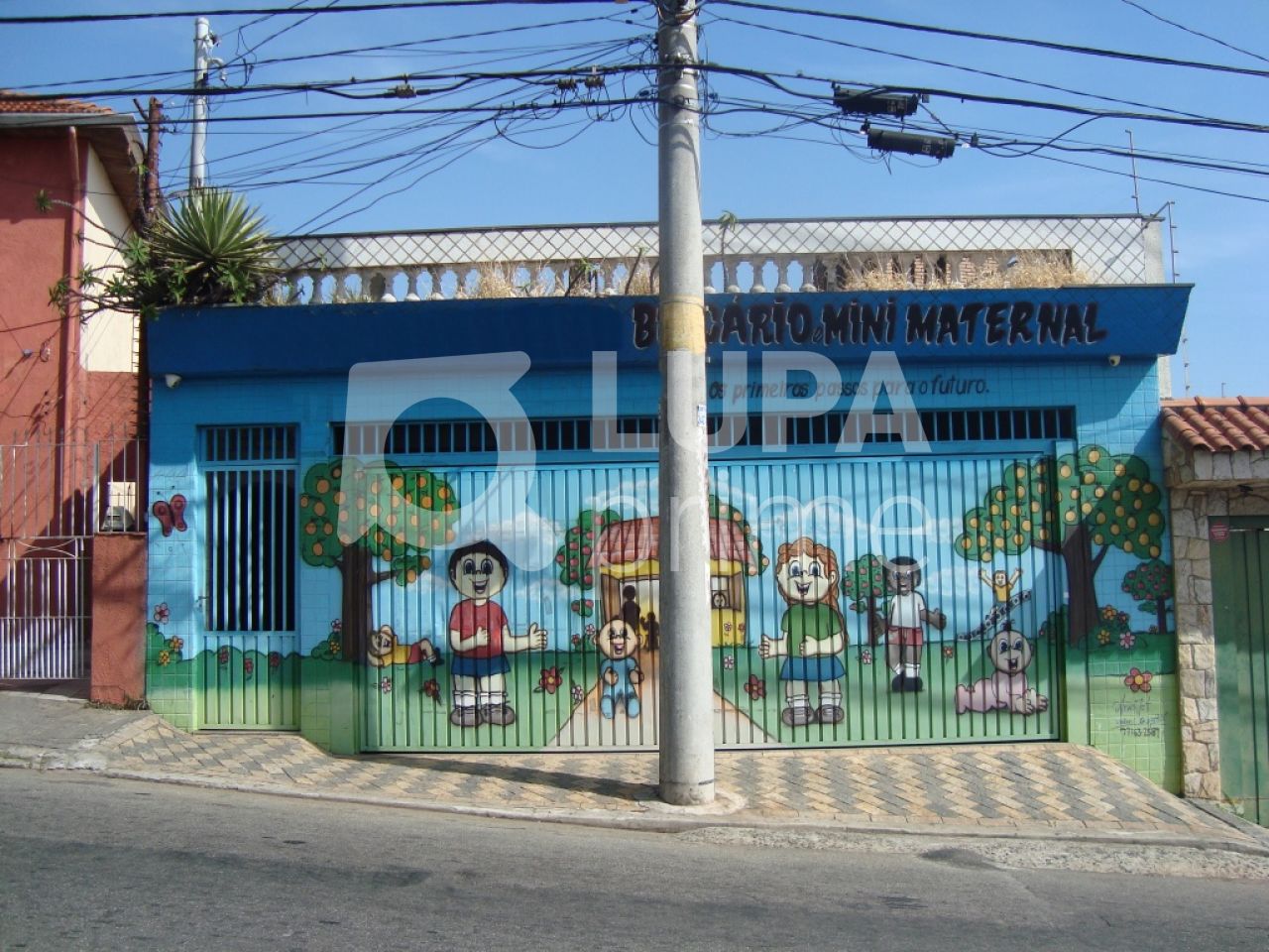 sobrado-venda-sao-paulo-vila-isolina-mazzei-1dormitorio-1vaga-240m2-LM10988