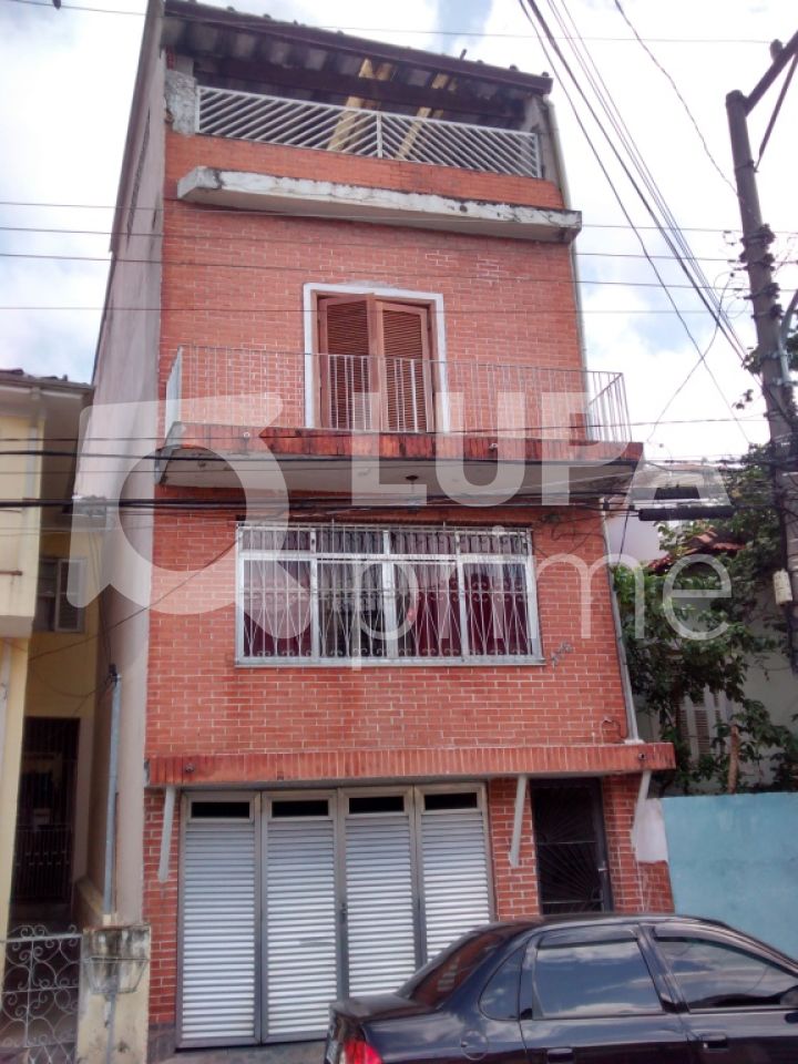 sobrado-venda-sao-paulo-vila-guilherme-4dormitorios-2vagas-251m2-LM10999