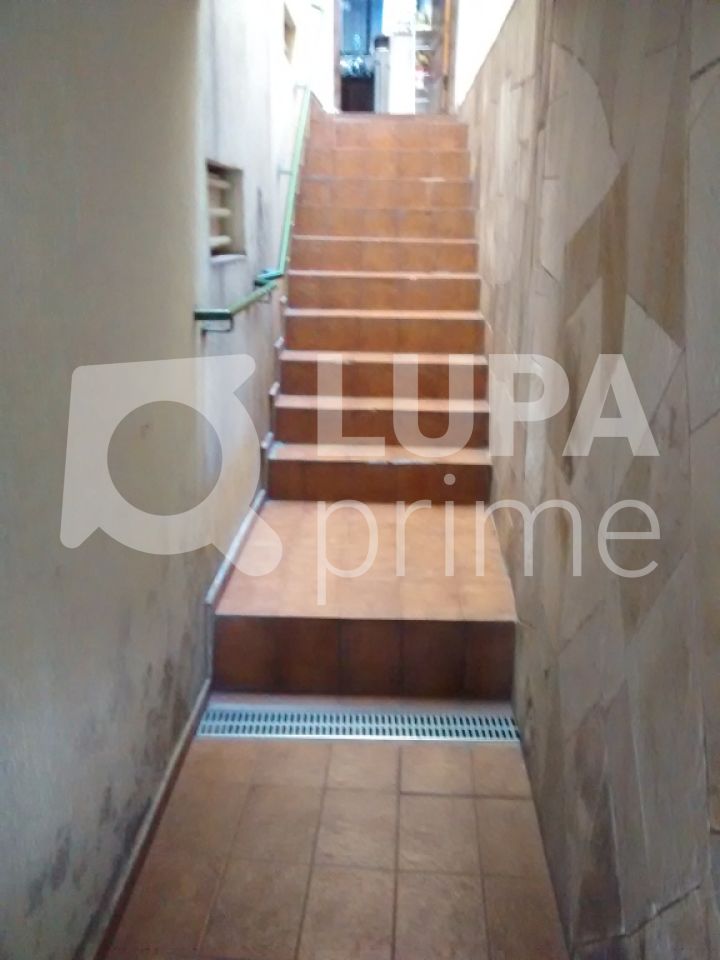 sobrado-venda-sao-paulo-vila-guilherme-4dormitorios-2vagas-251m2-LM10999