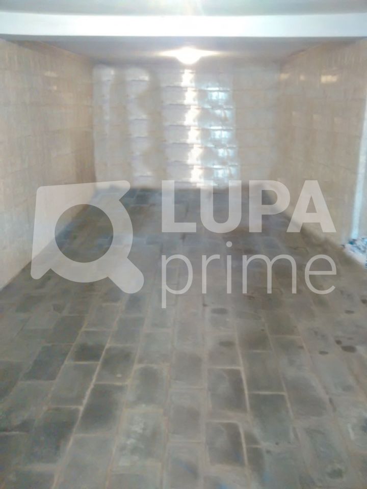 sobrado-venda-sao-paulo-vila-guilherme-4dormitorios-2vagas-251m2-LM10999