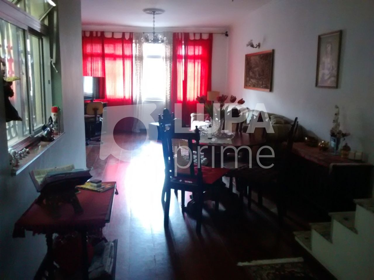 sobrado-venda-sao-paulo-vila-guilherme-4dormitorios-2vagas-251m2-LM10999