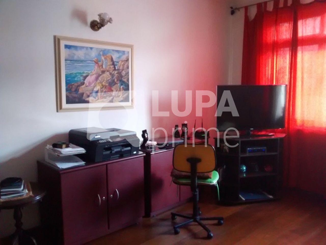 sobrado-venda-sao-paulo-vila-guilherme-4dormitorios-2vagas-251m2-LM10999