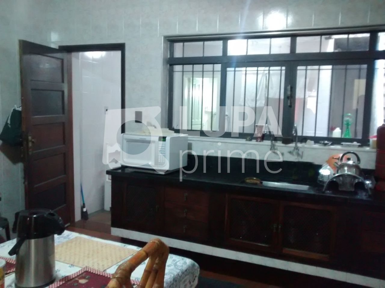 sobrado-venda-sao-paulo-vila-guilherme-4dormitorios-2vagas-251m2-LM10999